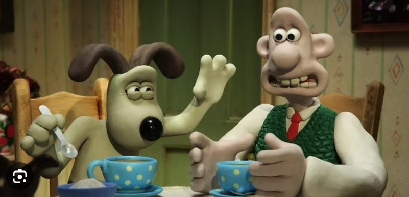 Screenshot 2025-07-30 132536.png