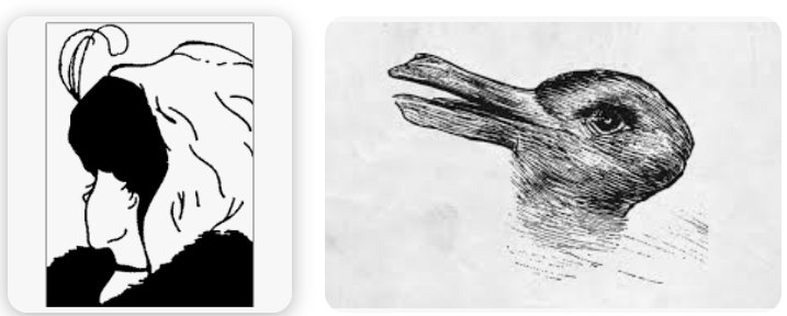 Screenshot 2025-07-21 164418.png