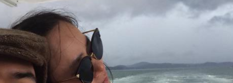 Screenshot 2025-07-16 162426.png