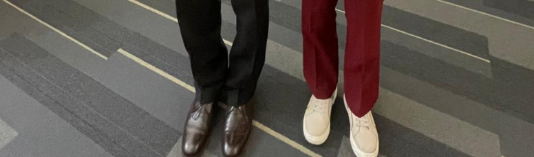 Screenshot 2025-07-16 162329.png