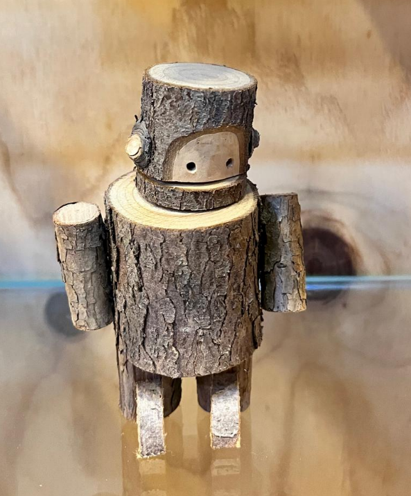 Screenshot 2025-07-18 221506.png