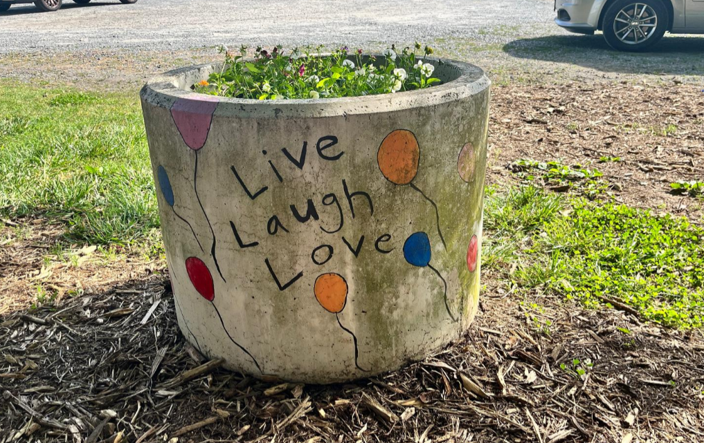 Screenshot 2025-07-16 162358.png