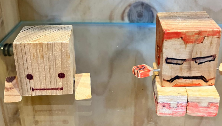 Screenshot 2025-07-18 221707.png