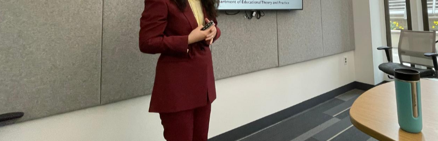 Screenshot 2025-07-16 162117.png