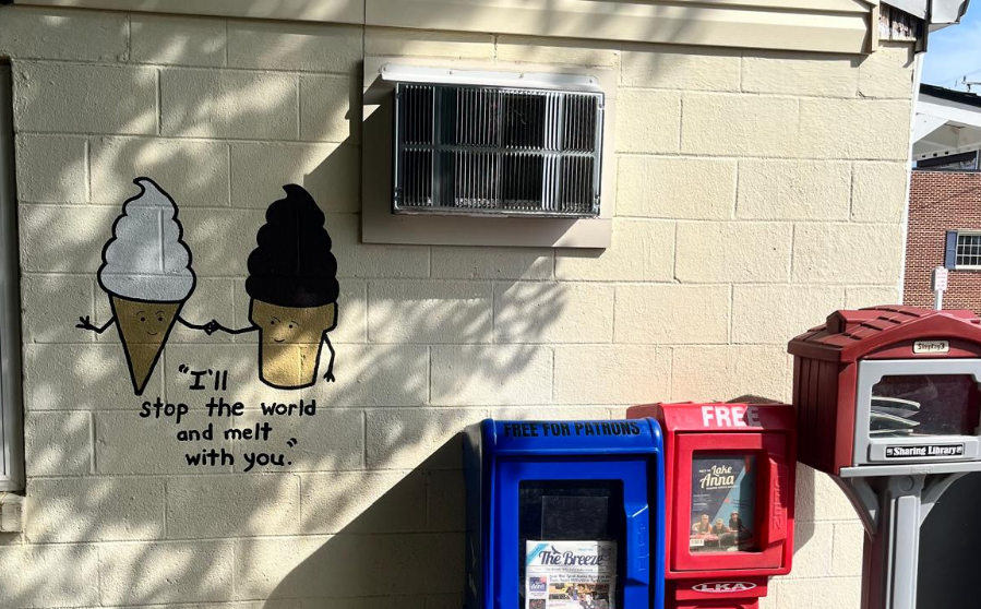 Screenshot 2025-07-16 162725.png