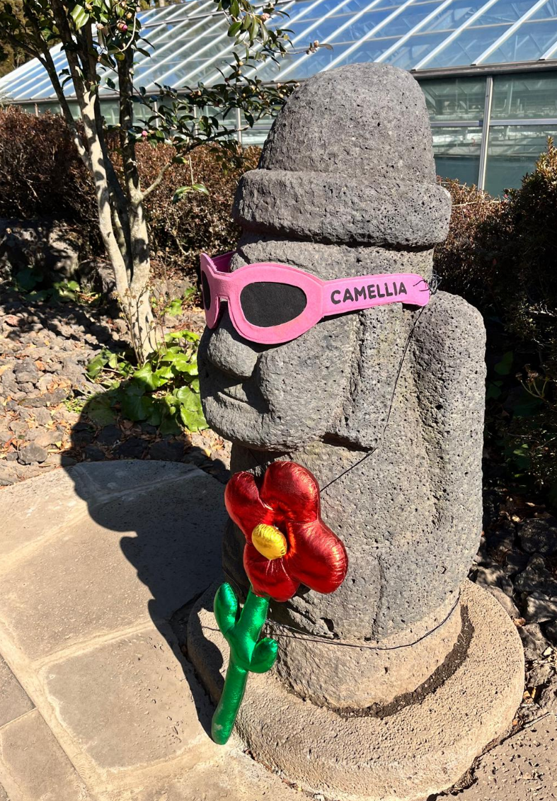 Screenshot 2025-07-17 140150.png