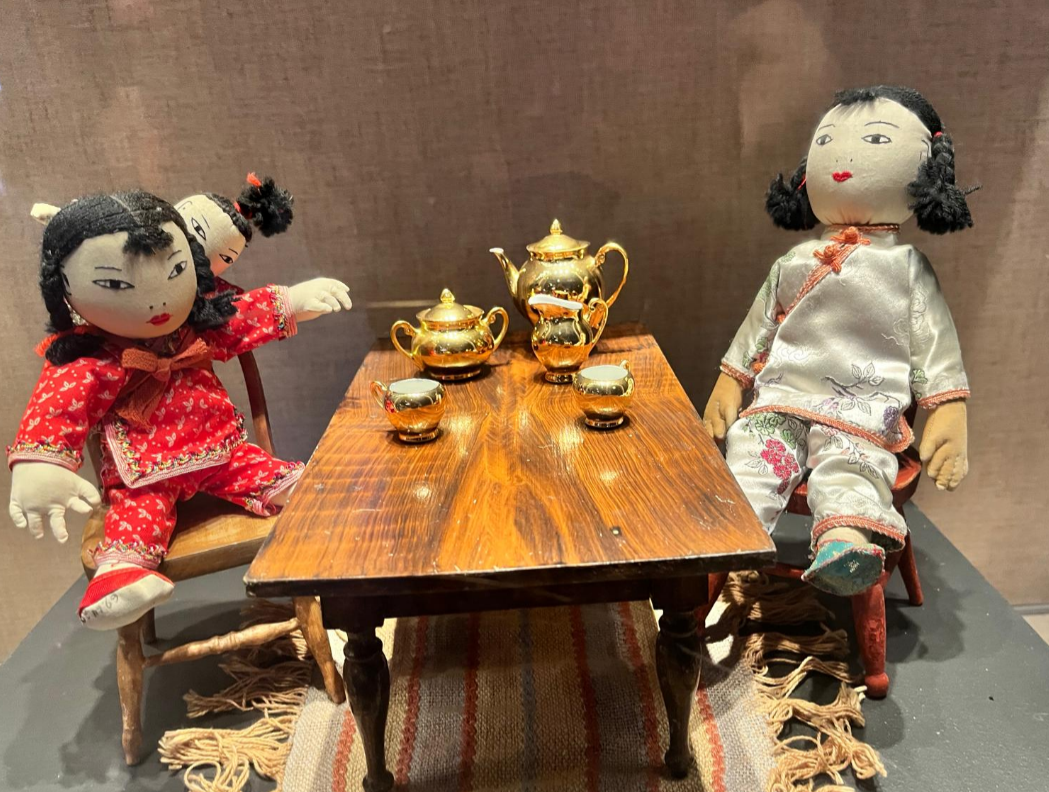 Screenshot 2025-07-30 133729.png