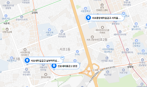 농협.png