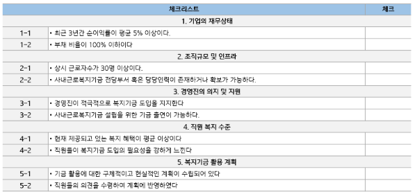 화면 캡처 2024-12-05 084418.png