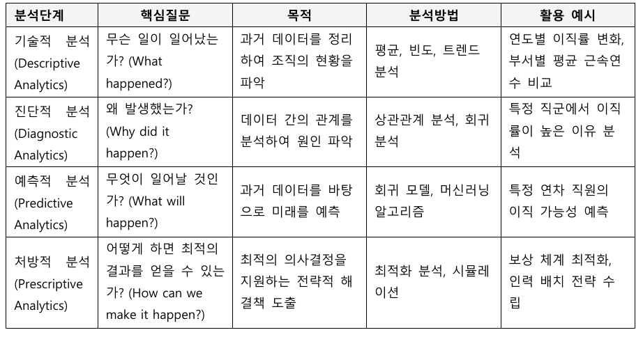 화면 캡처 2025-10-10 230840.png