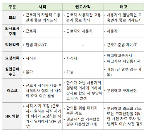 화면 캡처 2024-07-01 084221.png