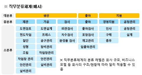 화면 캡처 2024-07-10 090110.png