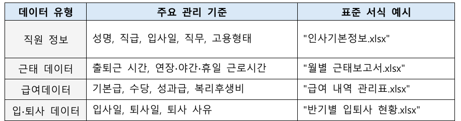 화면 캡처 2025-09-28 161928.png