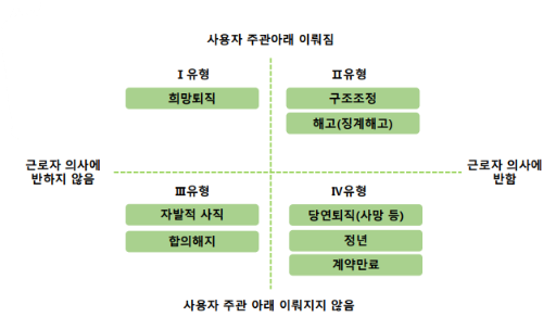 화면 캡처 2024-07-01 083742.png