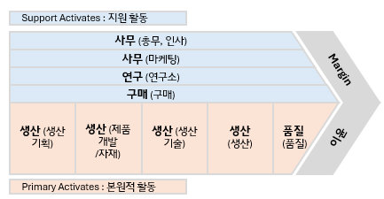 화면 캡처 2024-10-09 223340.png