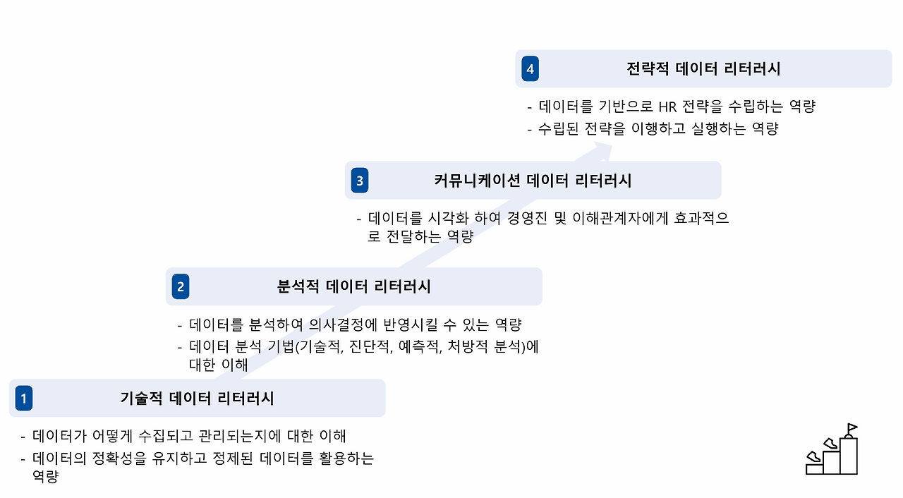 화면 캡처 2025-10-05 143552.png