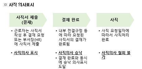 화면 캡처 2024-07-01 084604.png
