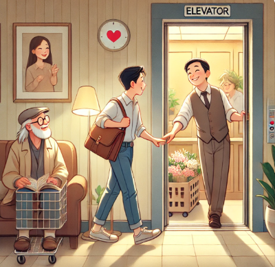 화면 캡처 2024-12-11 101517.png