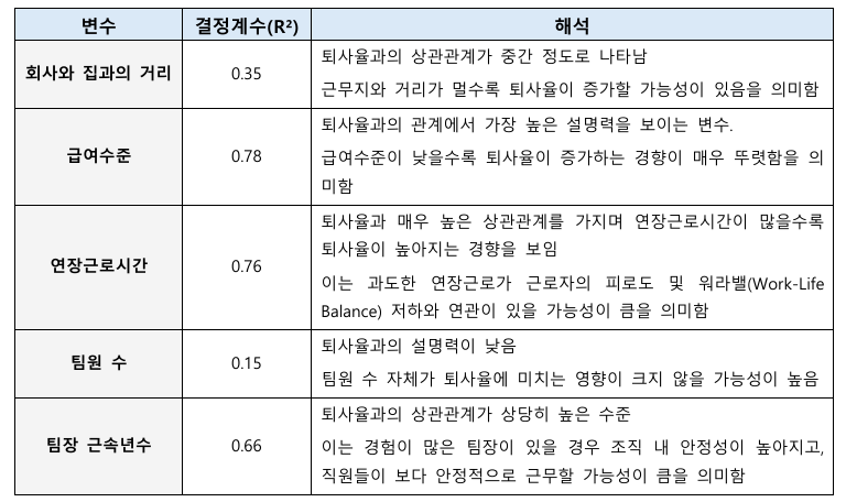 화면 캡처 2025-05-18 215131.png