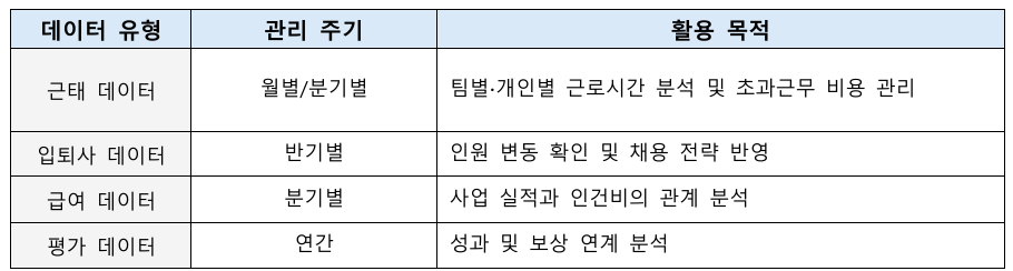 화면 캡처 2025-09-28 162030.png