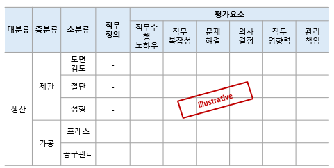 화면 캡처 2024-07-10 090415.png