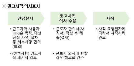 화면 캡처 2024-07-01 084756.png