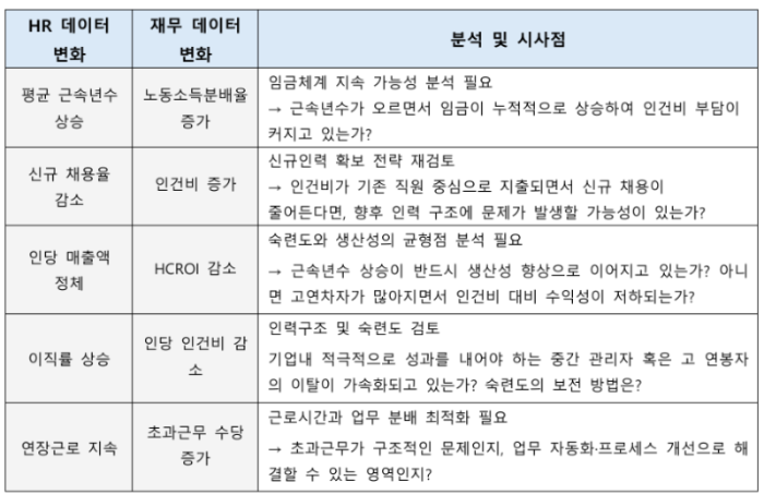 화면 캡처 2025-09-07 192845.png