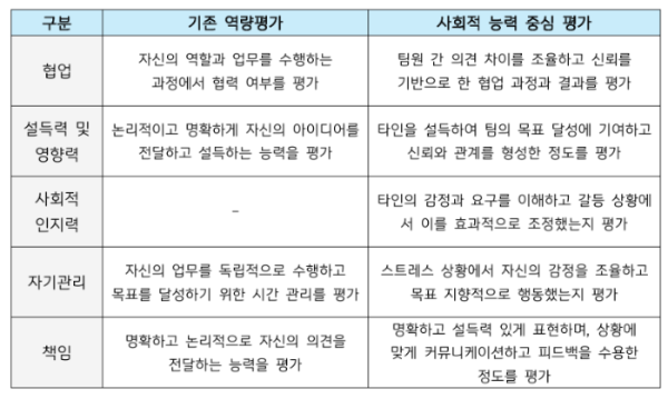 화면 캡처 2024-11-27 234352.png