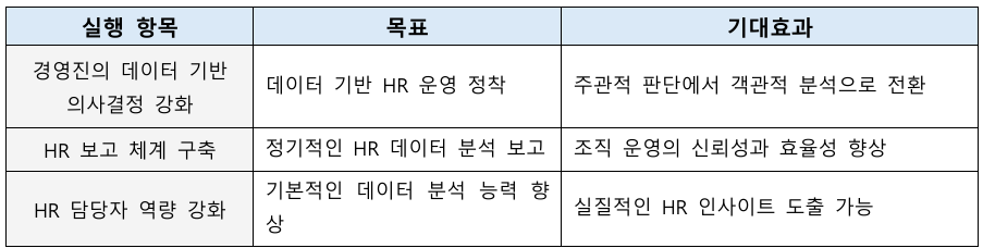 화면 캡처 2025-09-28 162135.png