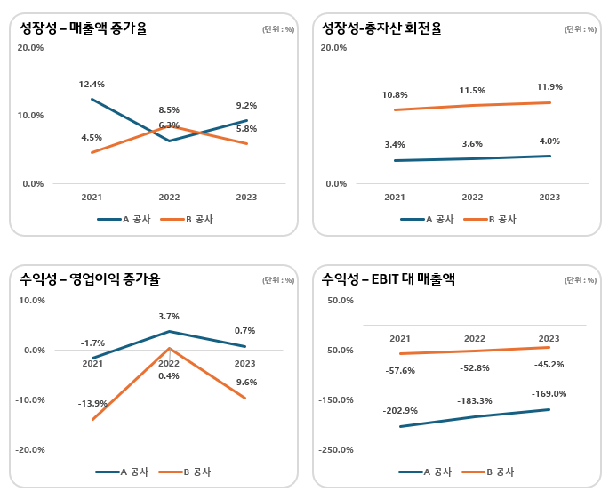 화면 캡처 2024-10-13 184515(1).png