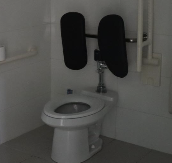 스크린샷 2024-04-28 오후 3.35.43.png