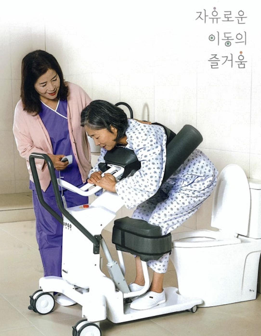 스크린샷 2024-10-20 오후 6.11.51.png