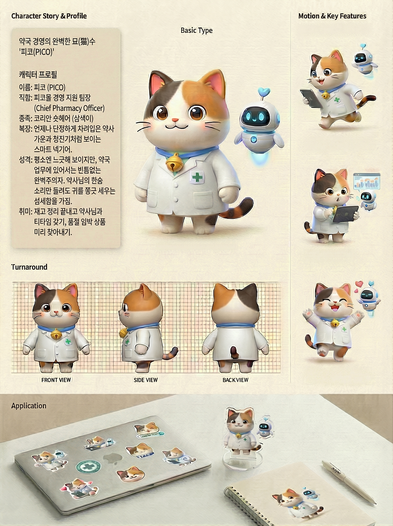 1127_피코몰 캐릭터 디자인 기획안(2차).png
