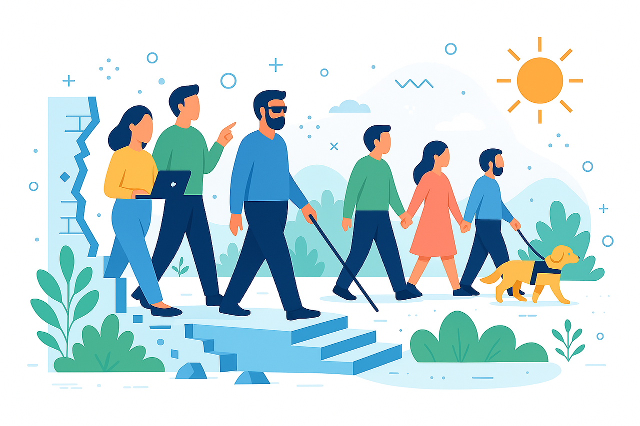 브런치 이미지 2.png