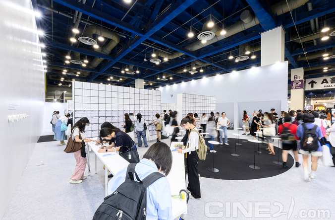 화면 캡처 2025-07-15 090953.png