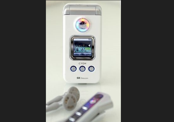 화면 캡처 2025-04-03 152820.png