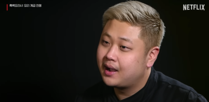 화면 캡처 2024-10-28 142622.png