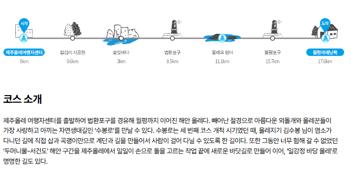 화면 캡처 2024-09-11 222948.png