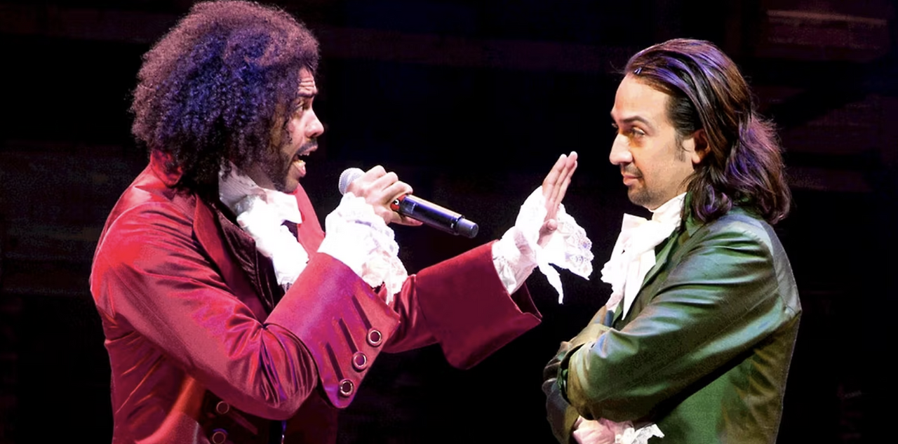 Screenshot 2024-06-21 at 11.03.36 PM.png