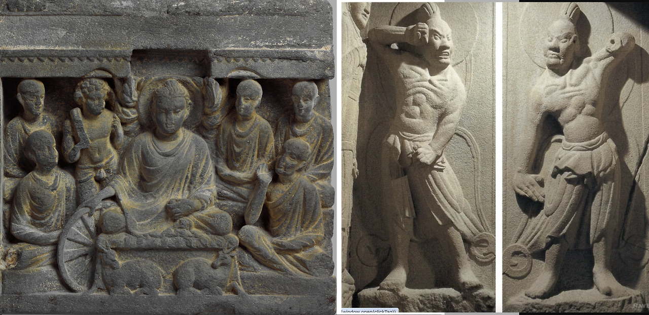 gandhara_hercules.png
