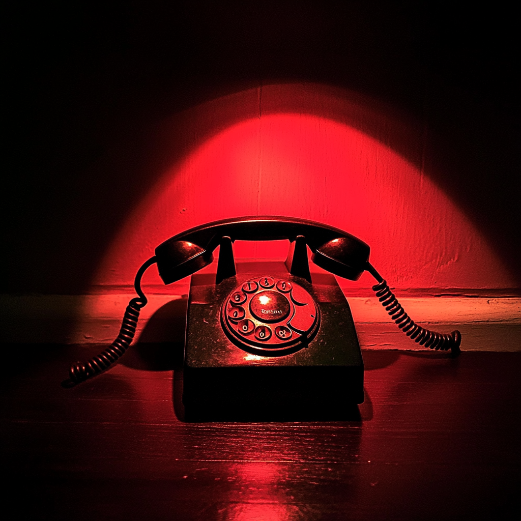 jubilant_peacock_07903_Creepy_phone_calls_from_a_dark_room_e3aeb9cf-232f-4036-9d22-f6d36b24879b.png