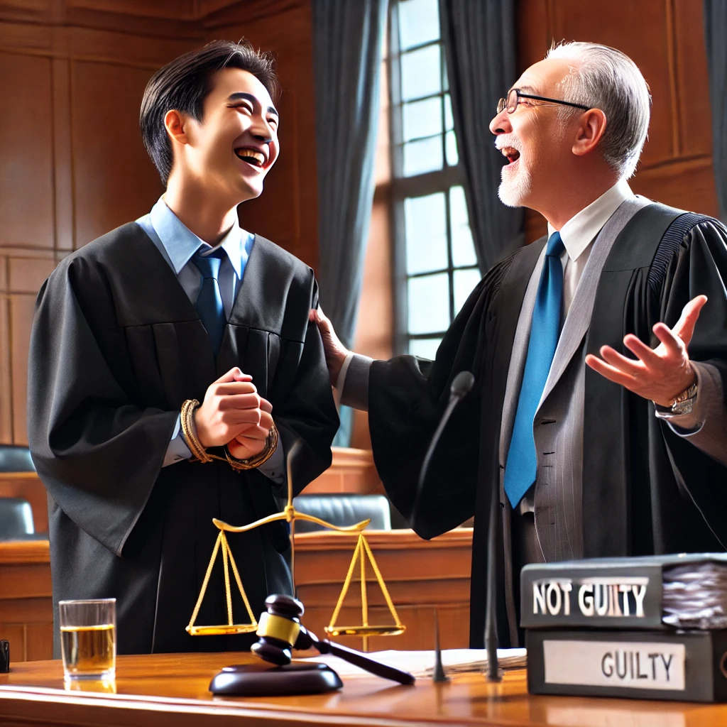 not_guilty_verdict.png