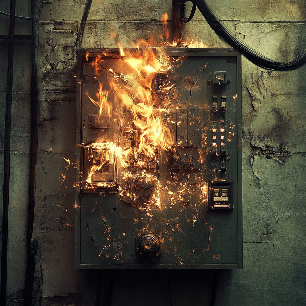 jubilant_peacock_07903_Electrical_Panel_Fires_e68e1610-f6ff-4338-bb05-acdb39c3cdeb.png