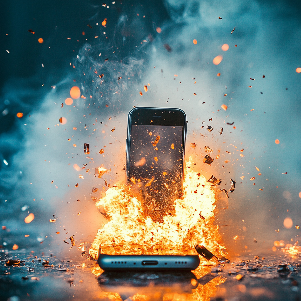 jubilant_peacock_07903_Mobile_phone_battery_explosion_c83dc89e-a409-4edc-ac07-146d5e7a2692.png