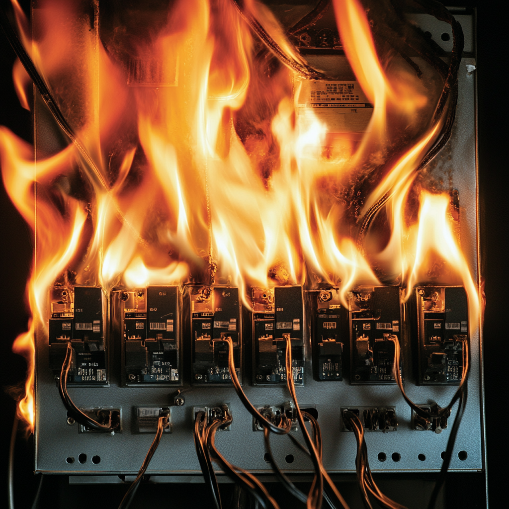 jubilant_peacock_07903_Electrical_Panel_Fires_97618bd1-3d56-455a-a828-e6e3f9ea8edb.png