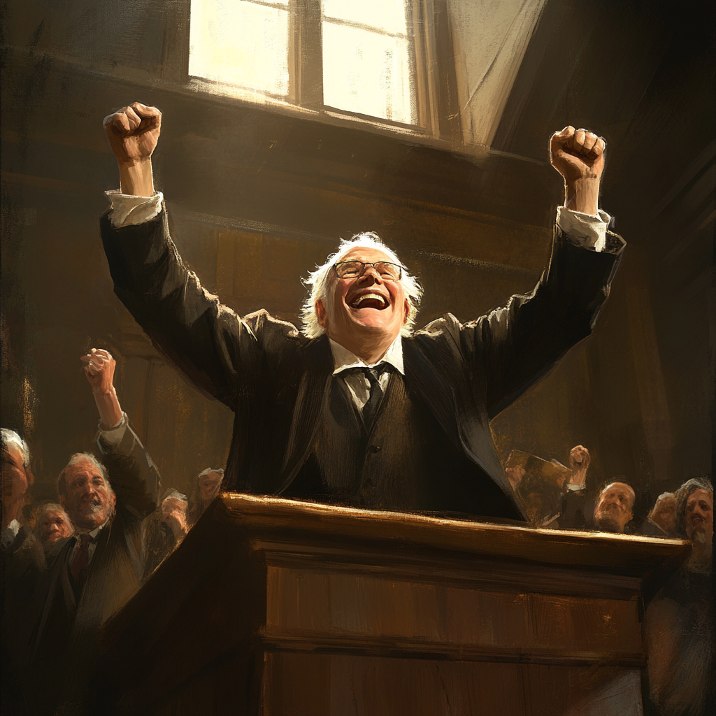 jubilant_peacock_07903_A_lawyer_celebrates_in_court_7aacc5bc-eeb9-4b67-a784-14e48f4c12b1.png