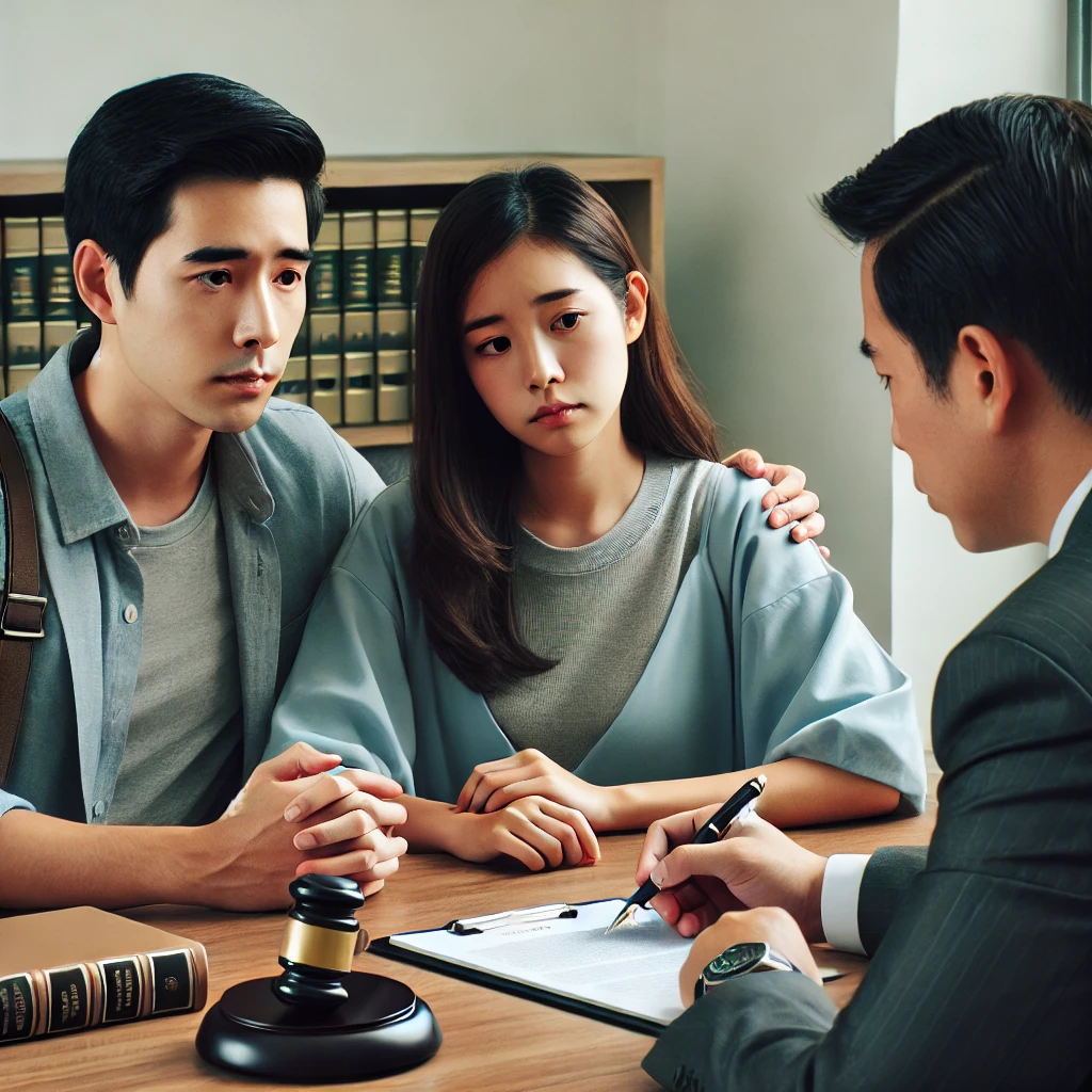 An_East_Asian_couple_consulting_a_lawyer_in_an_off_converted.png