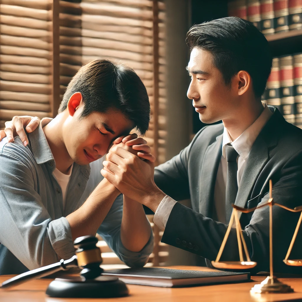 A_young_East_Asian_male_lawyer_receiving_heartfelt_converted.png
