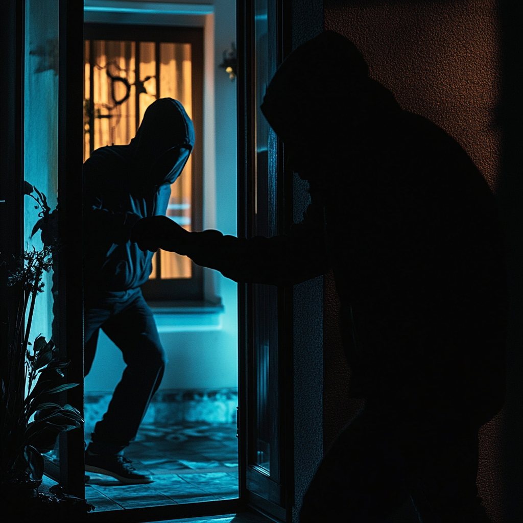 jubilant_peacock_07903_Thieves_breaking_into_homes_5b786a93-0dad-463c-9dc4-5fd545d1e2c6.png