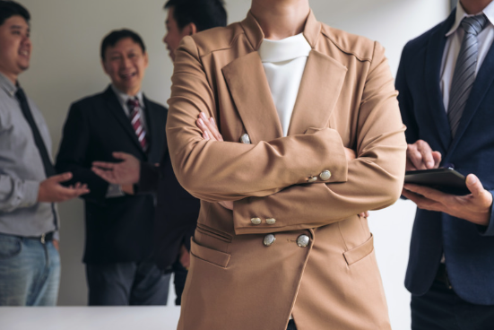 Screenshot 2024-08-30 094507.png